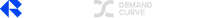 Frame 1000004451 (1)